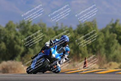 media/Nov-06-2022-SoCal Trackdays (Sun) [[208d2ccc26]]/Turn 7 Set 2 (1050am)/